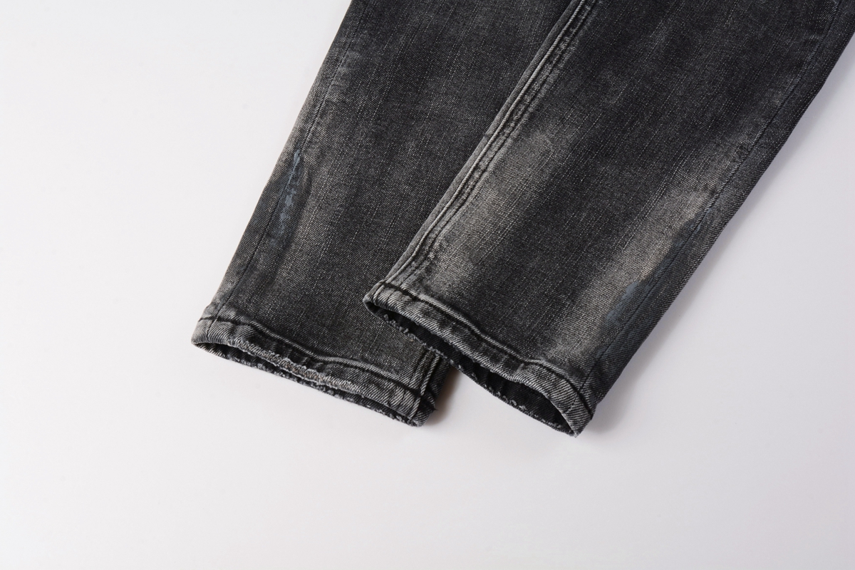 Ksubi Jean 3027