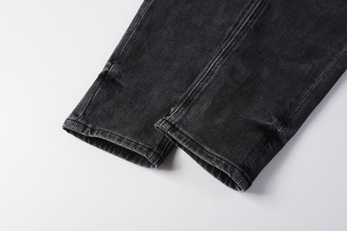 Ksubi Jean 3023
