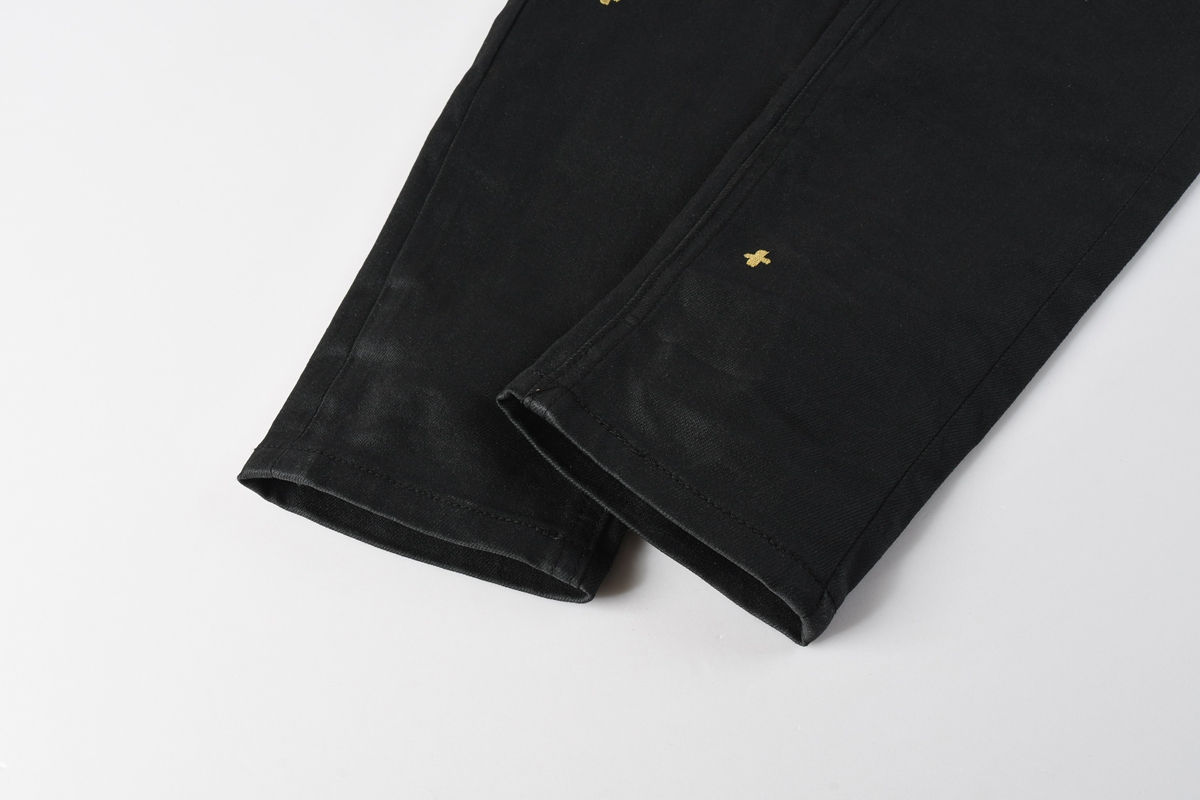 Ksubi Jean 3045