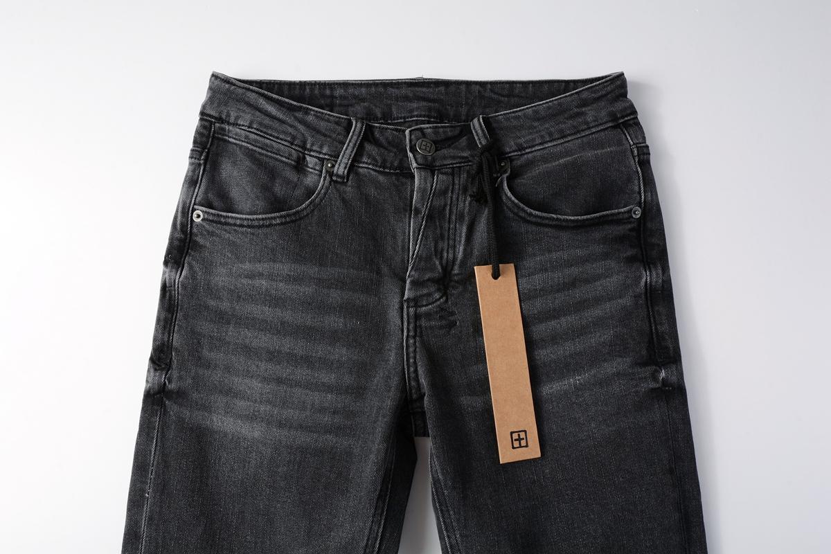 Ksubi Jean 3023