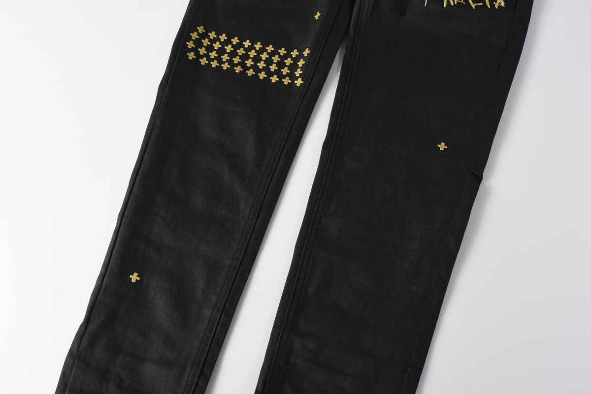 Ksubi Jean 3045