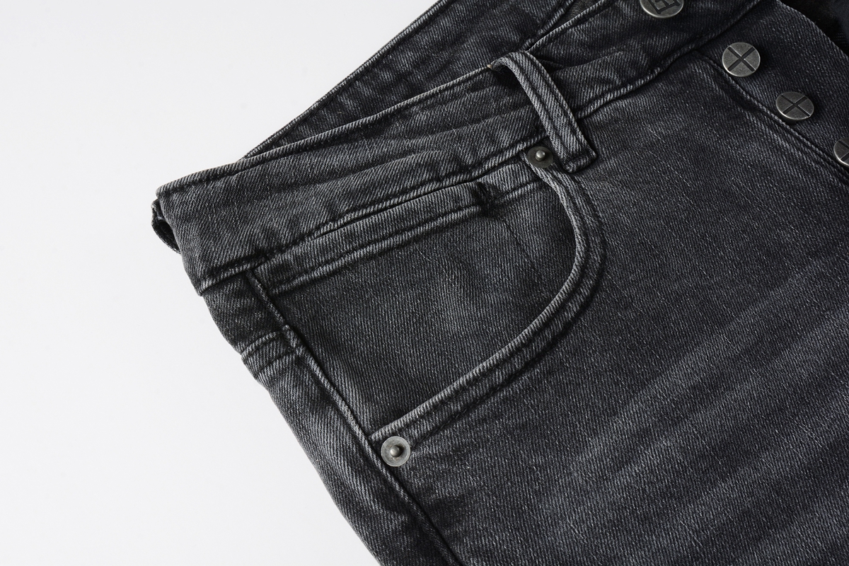 Ksubi Jean 3023