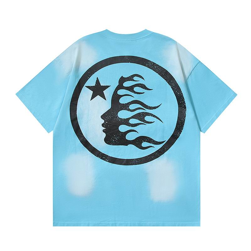 Hellstar Sport Logo T-Shirt 2636095