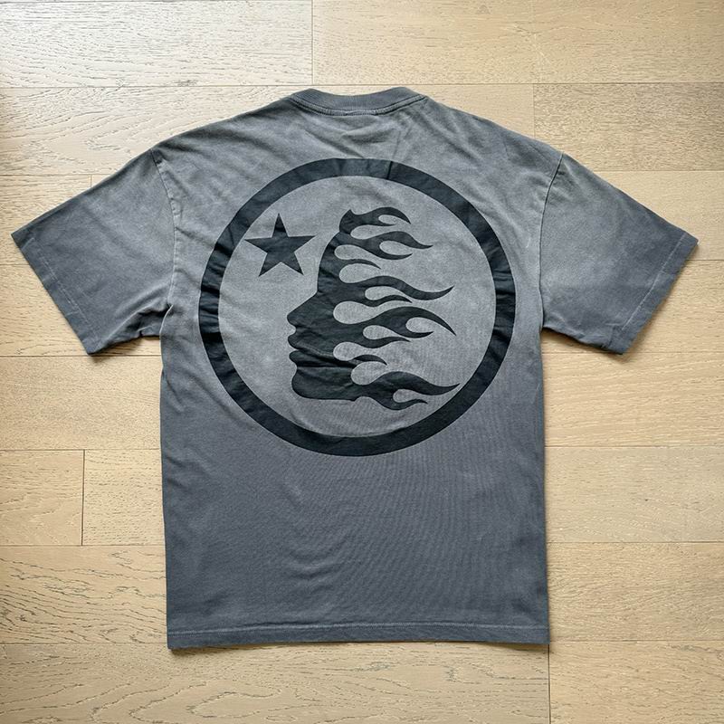 Hellstar Sport Logo T-Shirt 2636095