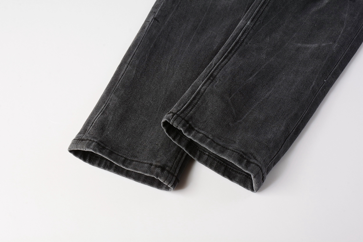 Ksubi Jean 3003