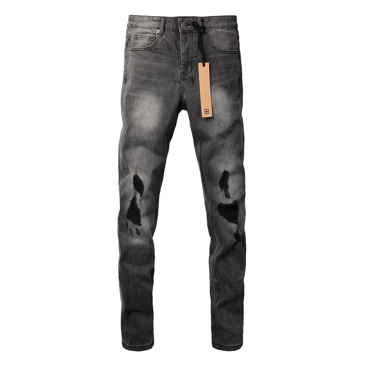 Ksubi Jean 3003