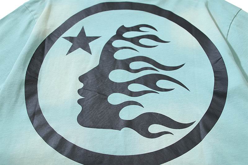 Hellstar Sport Logo T-Shirt 2636095