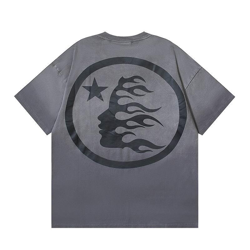 Hellstar Sport Logo T-Shirt 2636095