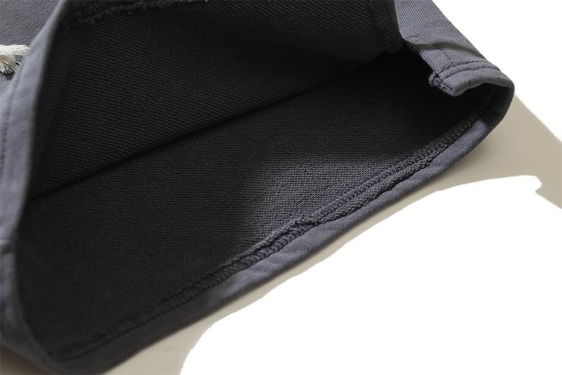 Hellstar Cotton Shorts 2634706