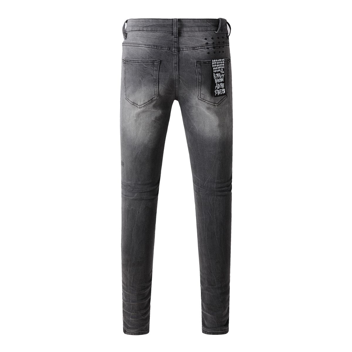 Ksubi Jean 3003