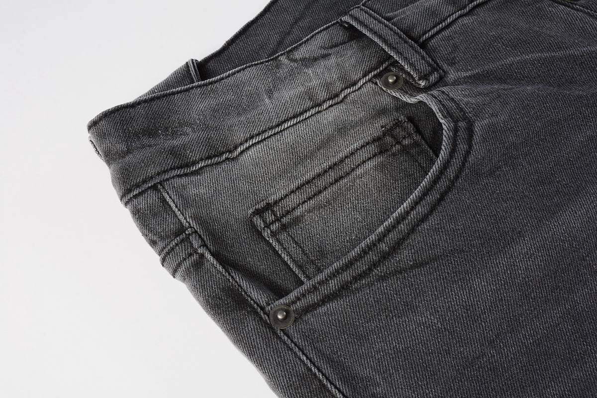 Ksubi Jean 3003