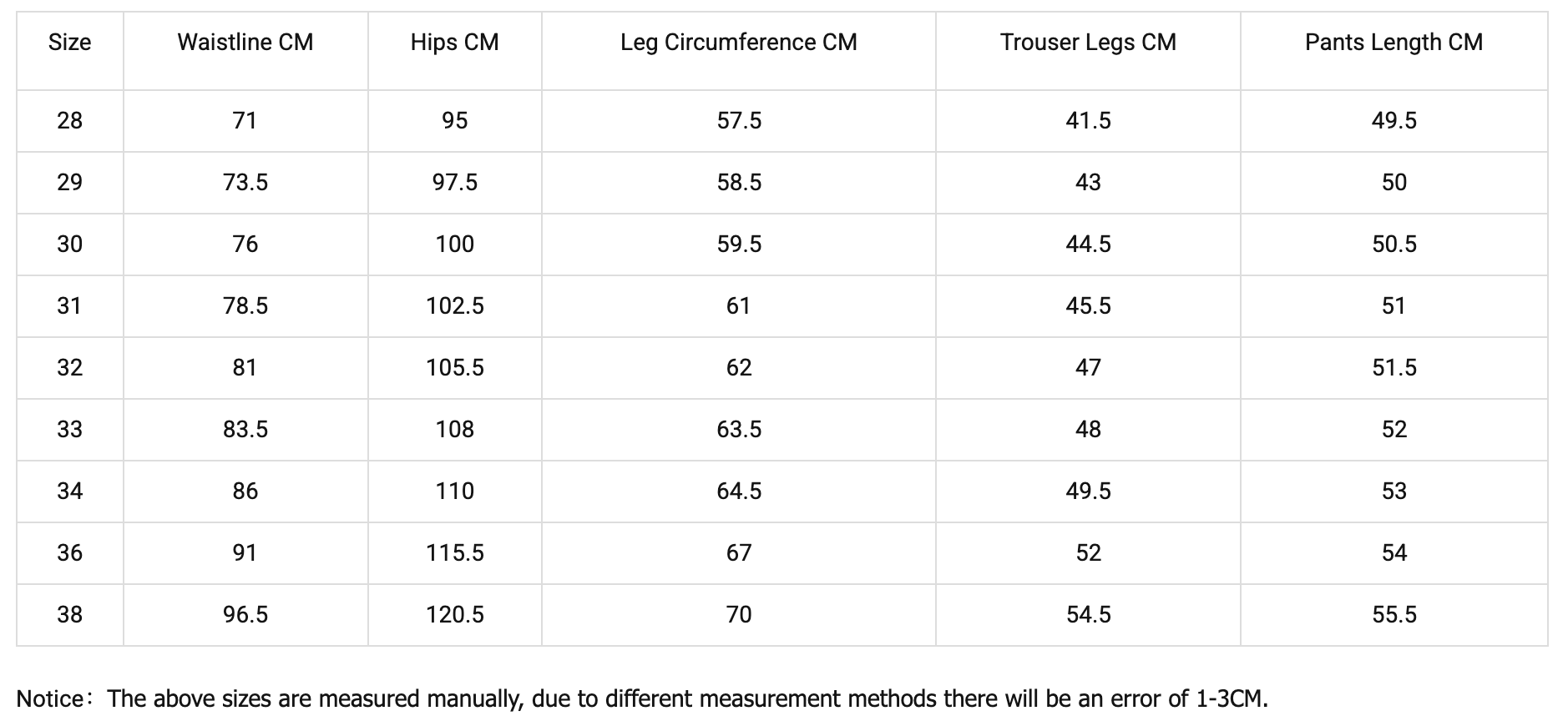 Ksubi Denim shorts 2001