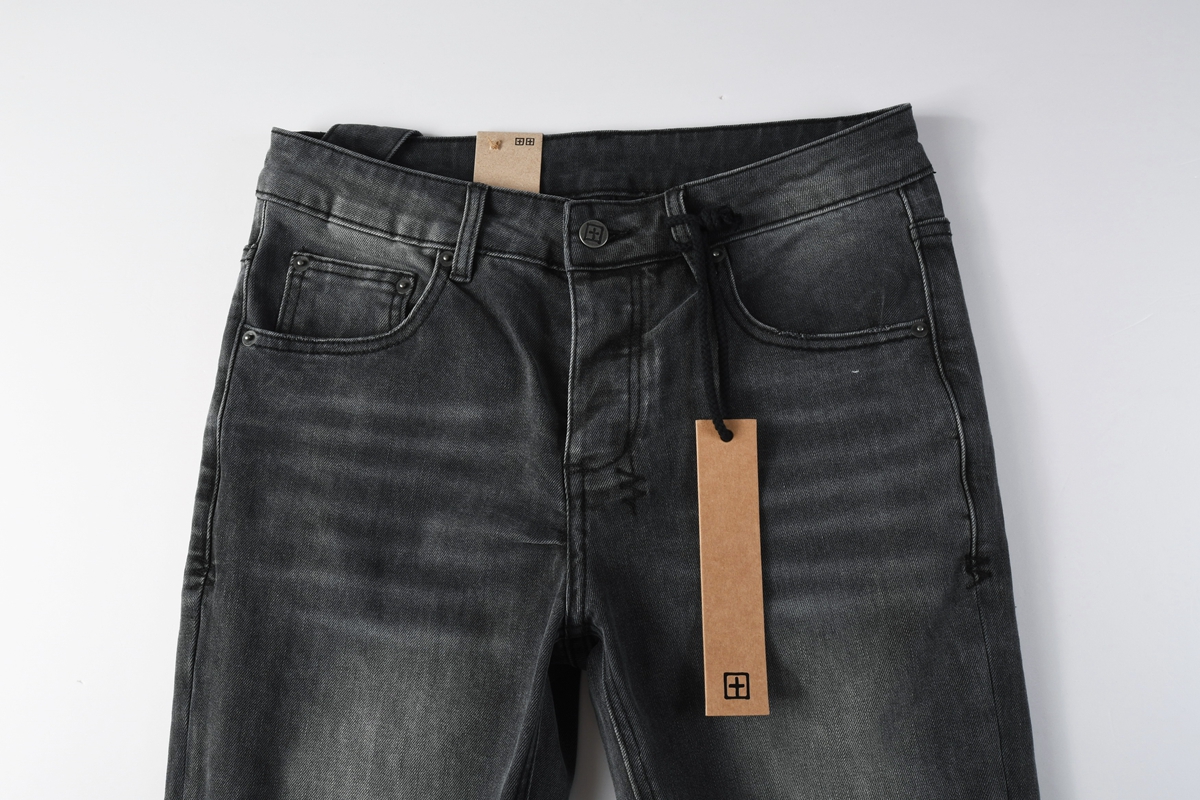 Ksubi Jean 3034