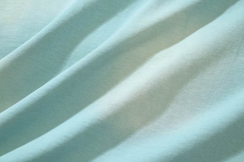 Hellstar Sport Logo T-Shirt 2636095