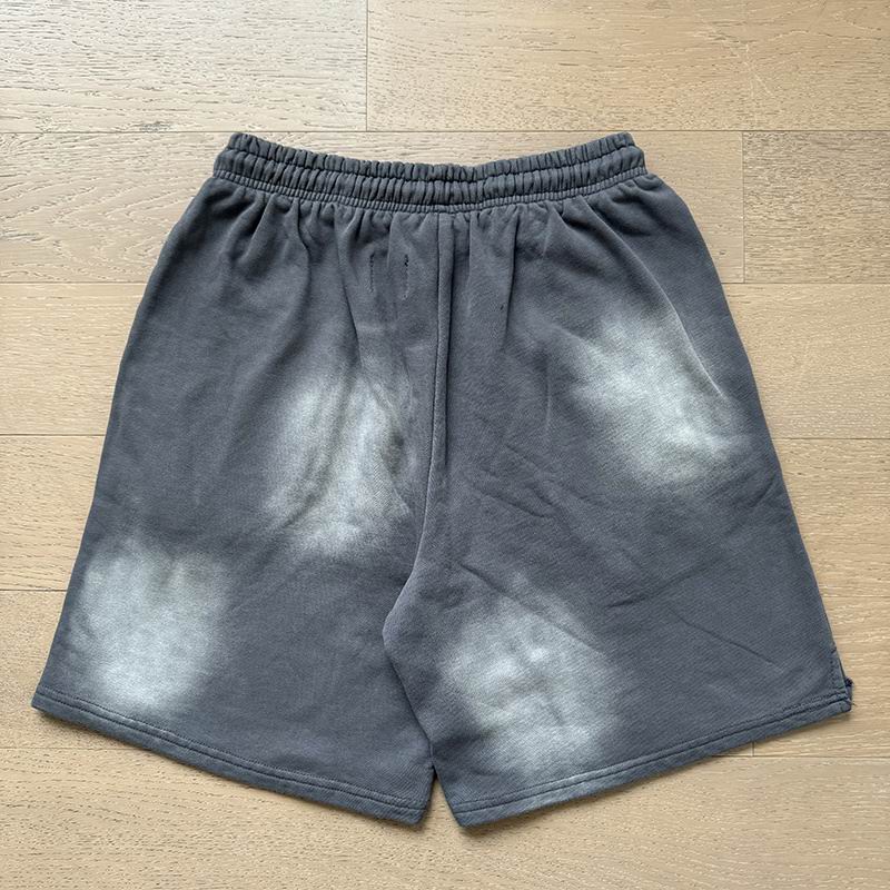 Hellstar Cotton Shorts 2634706