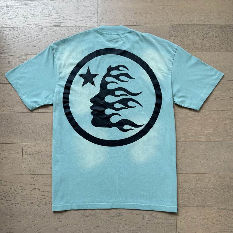 Hellstar Sport Logo T-Shirt 2636095