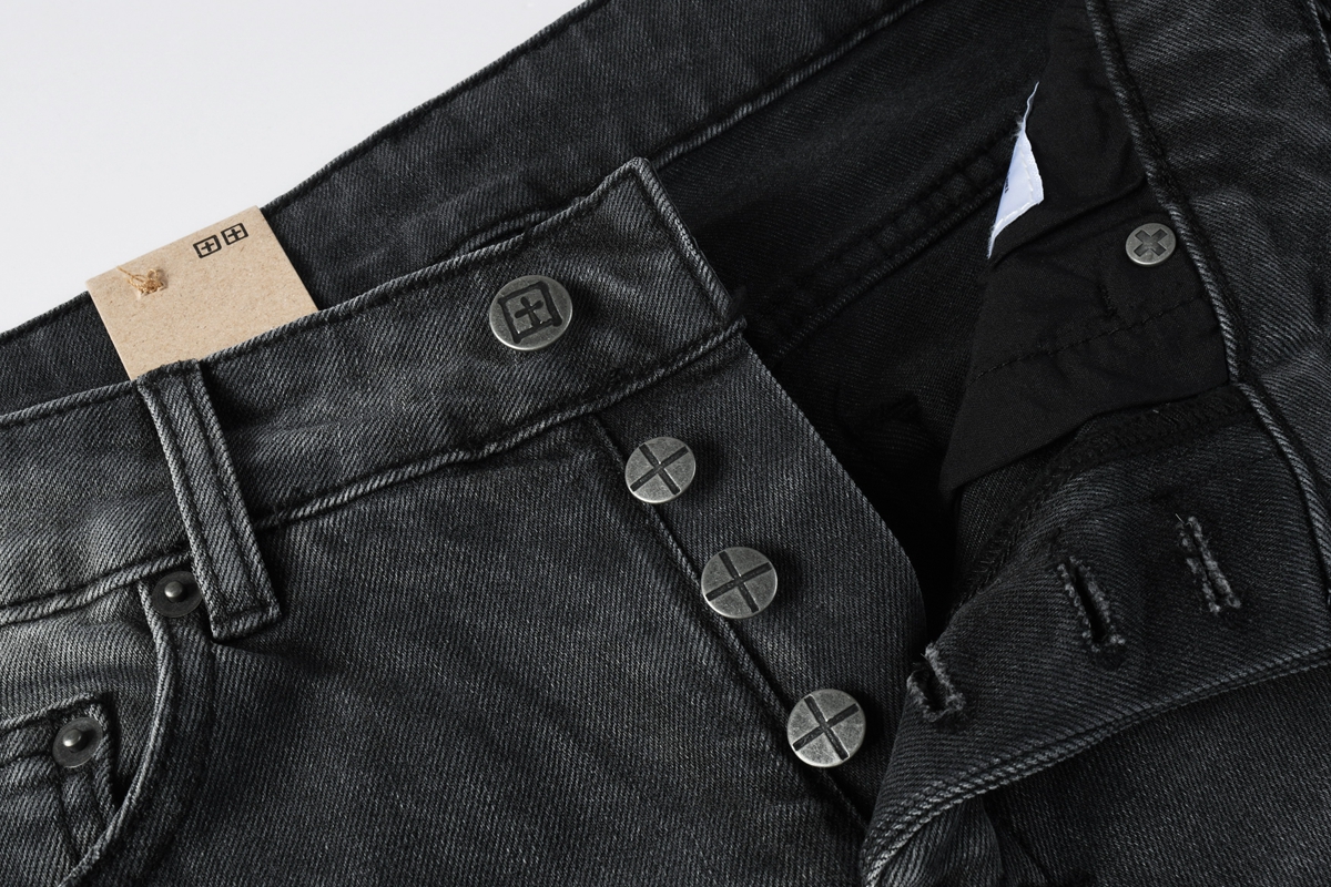 Ksubi Jean 3034