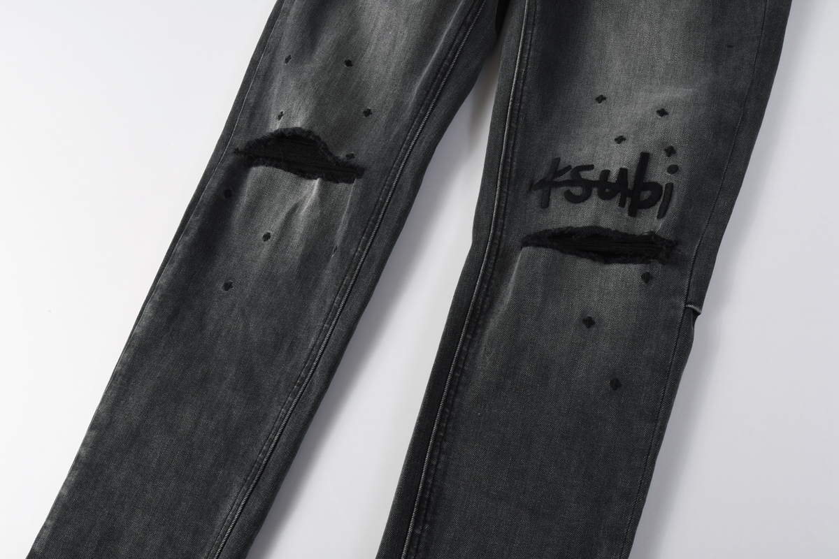 Ksubi Jean 3034