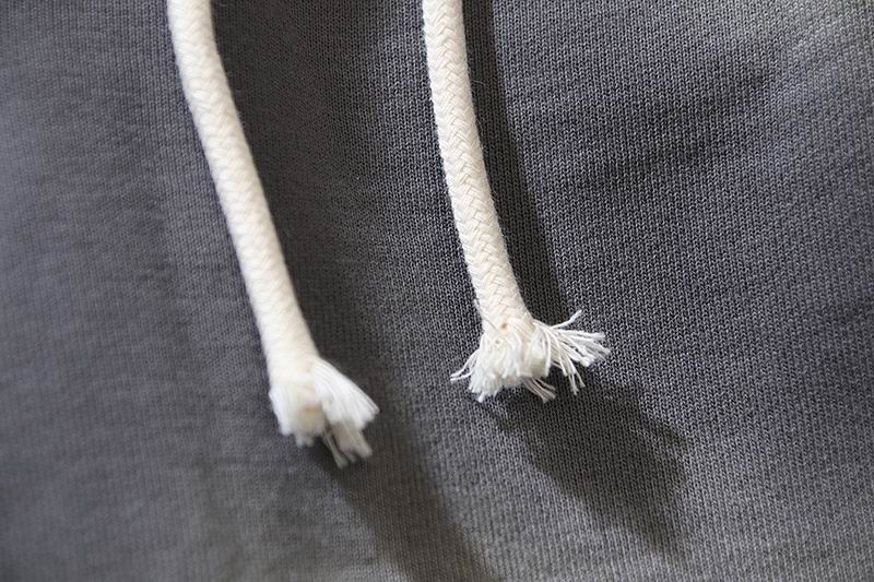 Hellstar Cotton Shorts 2634706