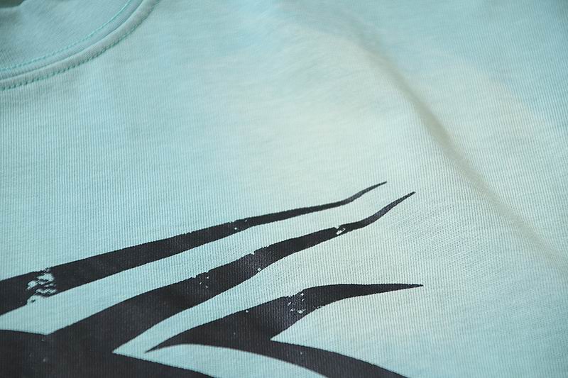 Hellstar Sport Logo T-Shirt 2636095