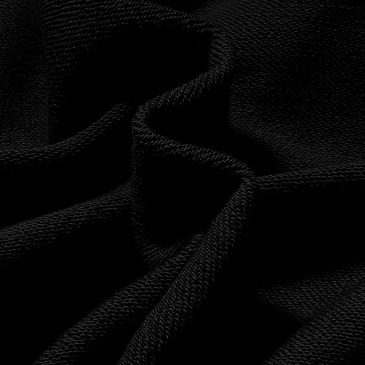 Hellstar Skull 8 Print Logo Black Shorts