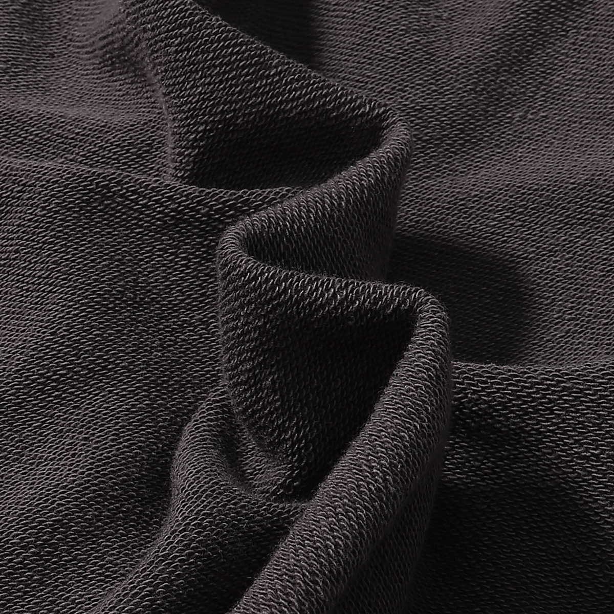 Hellstar Studios Shorts Grey/Red