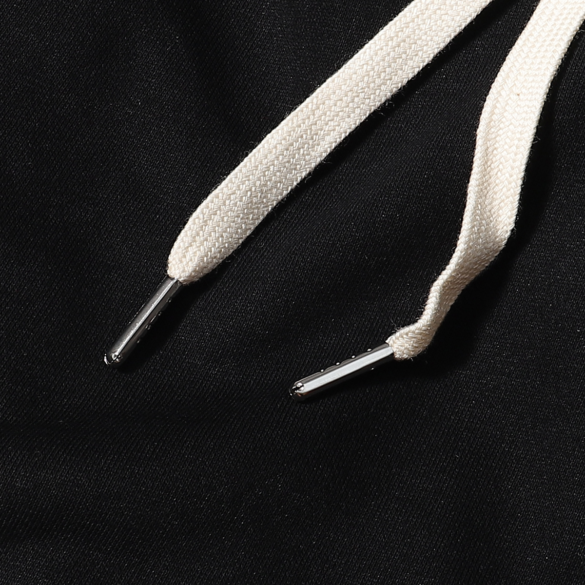 Hellstar Angry Skull Print Logo Black Shorts