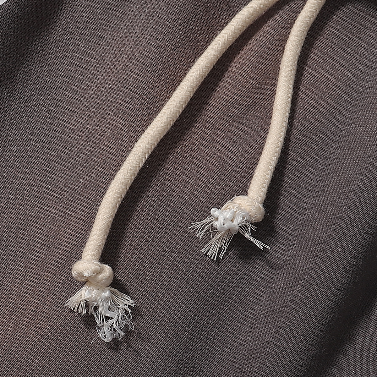 Hellstar Studios Shorts Grey/Red