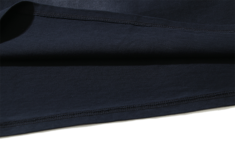 Hellstar P2P T-Shirt Black FW24