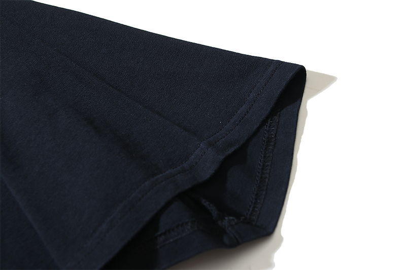 Hellstar Killer Mask T-shirt Black