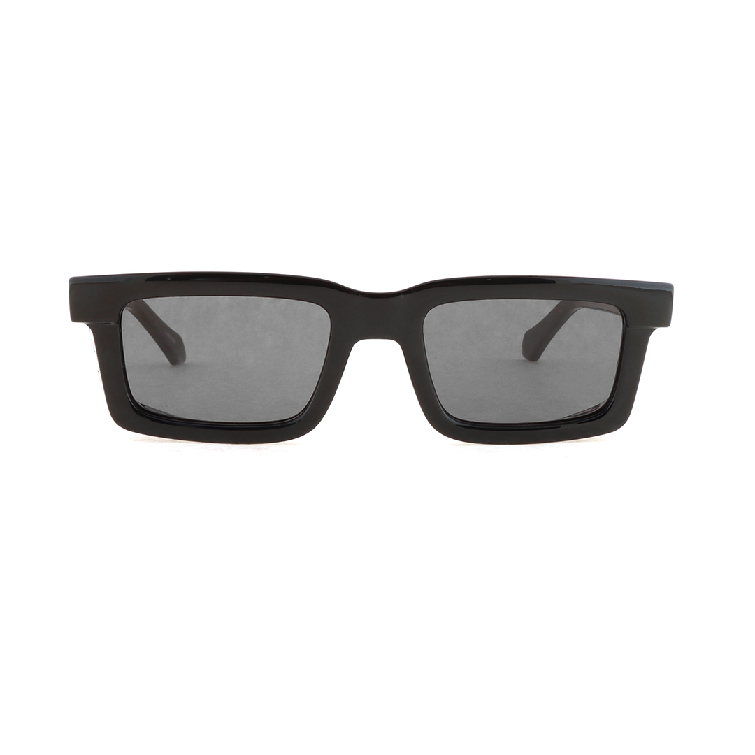 Louis Vuitton LV Venice Sunglasses Black Z2187U