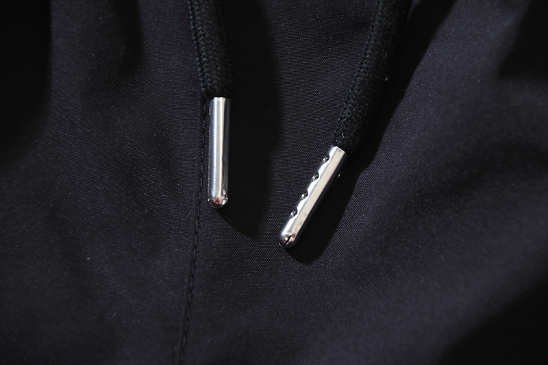 Hellstar Leisure Sports Summer Outdoor Beach Short Black