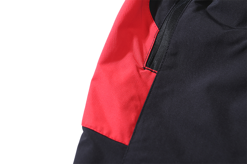 Hellstar Leisure Sports Summer Outdoor Beach Short Black