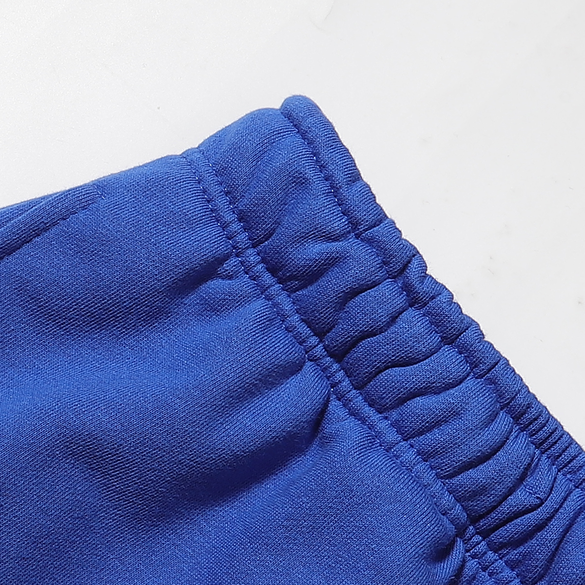 Hellstar No Guts No Glory Shorts Black/Blue