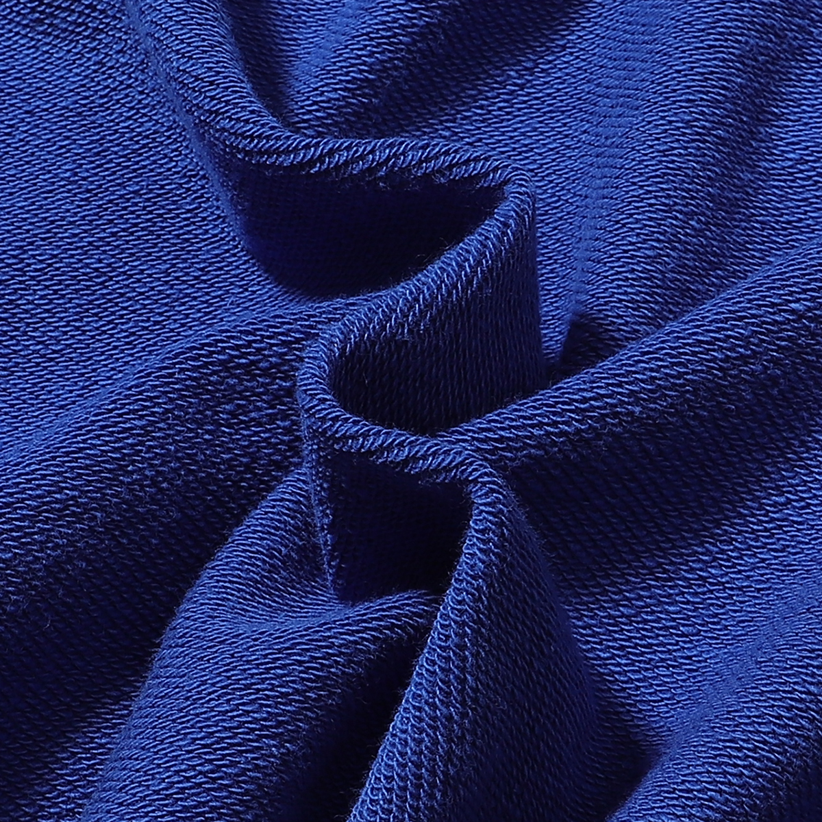 Hellstar No Guts No Glory Shorts Black/Blue