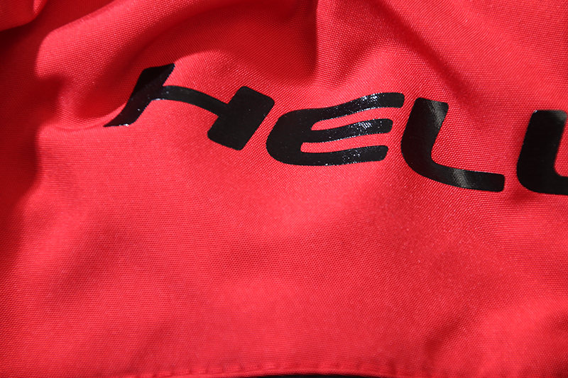 Hellstar Leisure Sports Summer Outdoor Beach Short Black