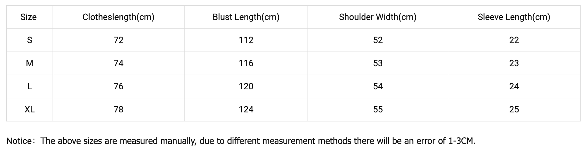 Godspeed Circadian Rhythm T-Shirt Black