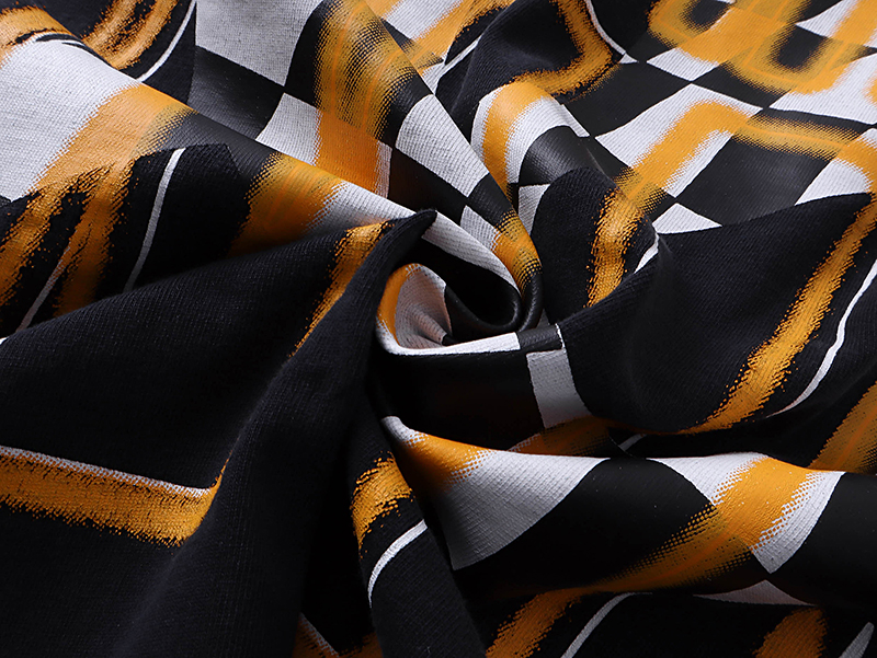 Godspeed Victory Toast T-shirt Black Wash