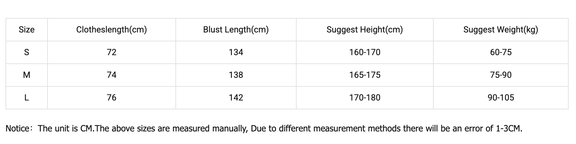 Bottega Veneta Contrasting Zipper Tech Nylon Jacket In Black