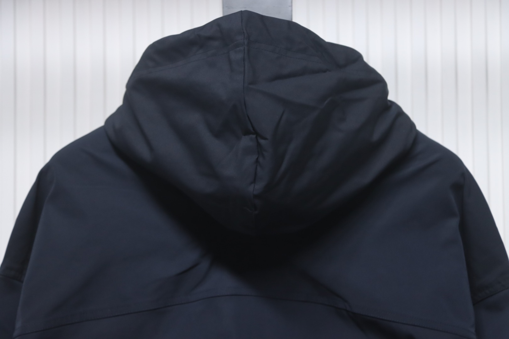 Bottega Veneta Lambskin Jacket