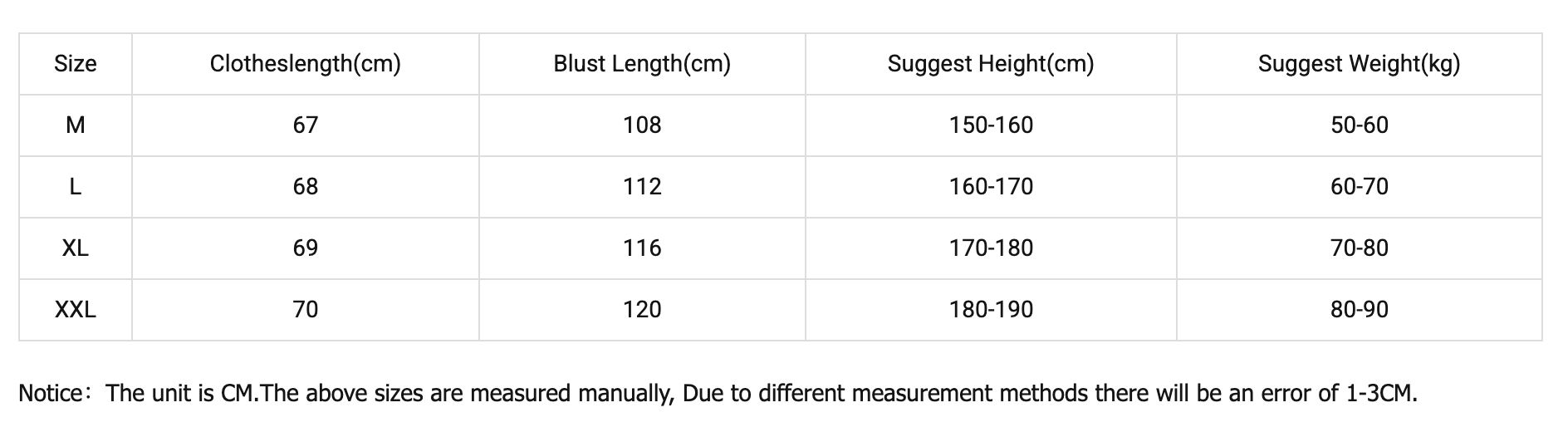 Bottega Veneta Monogram Denim Jacket