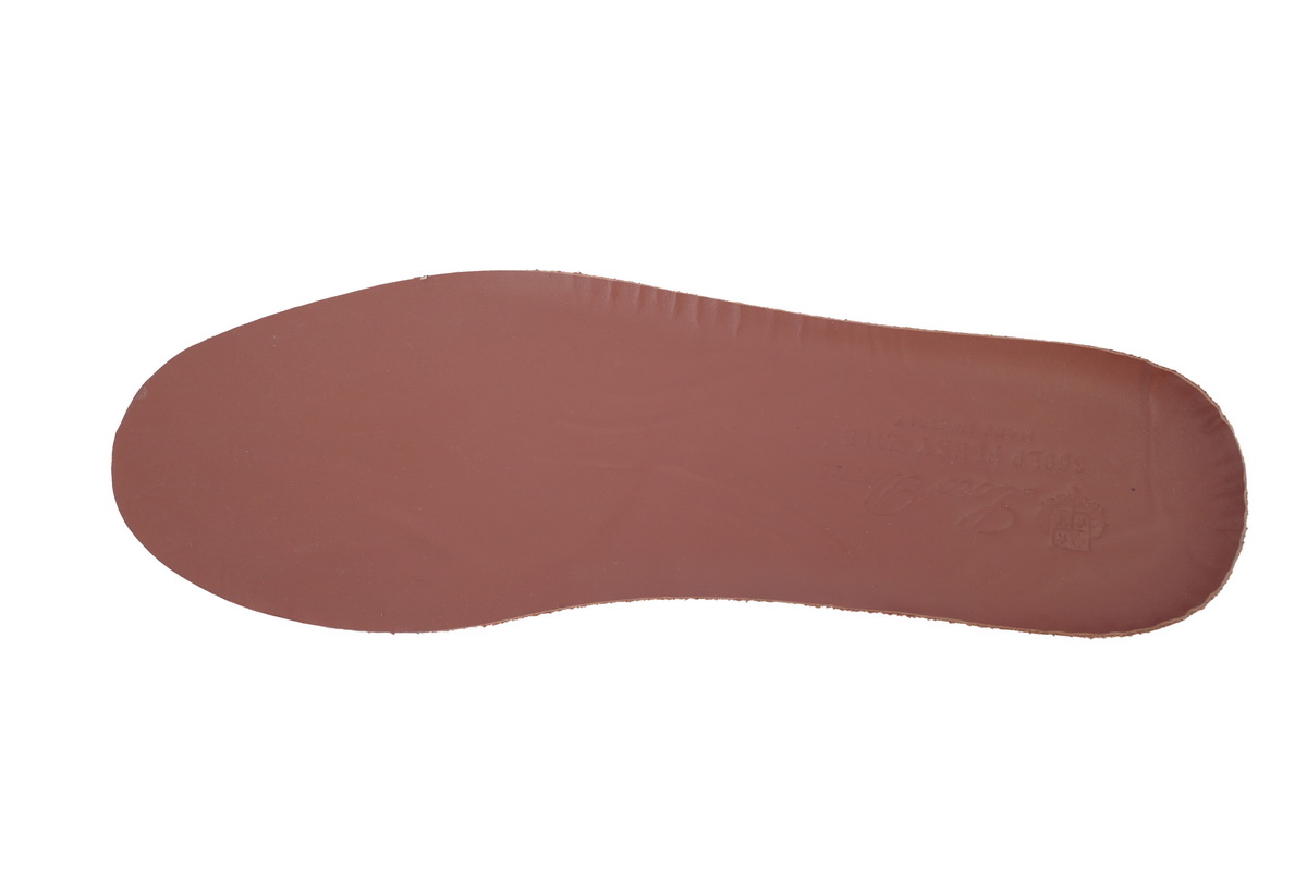 Loro Piana Week End Walk Suede-Trimmed Shell Sneakers Blue