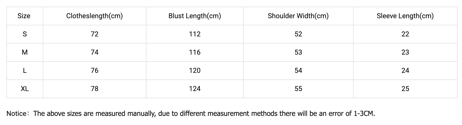 Hellstar Tour Path To Paradise T-Shirt Black Red