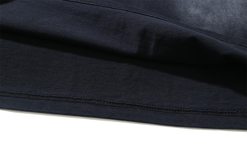 Hellstar 'Reach Your Inner Peace' T-Shirt Black