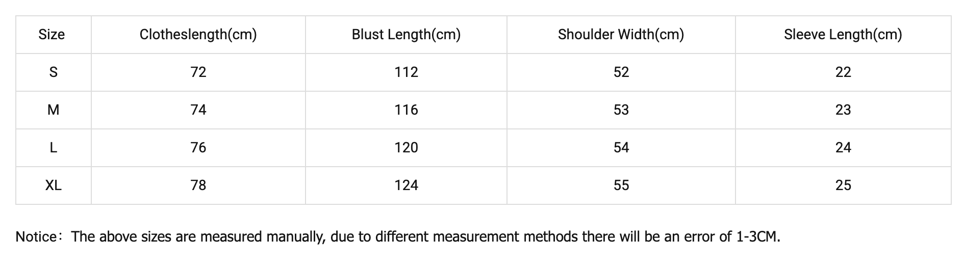 Hellstar Star Gel Sport Logo Washed T-shirt Black Green