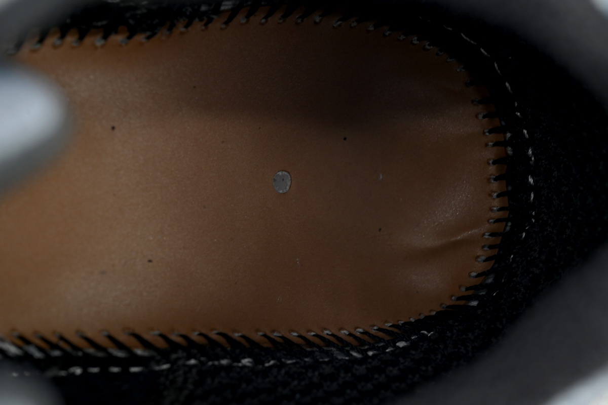 Balenciaga 3XL Sneaker Red Grey 734734 W3XTS 9461