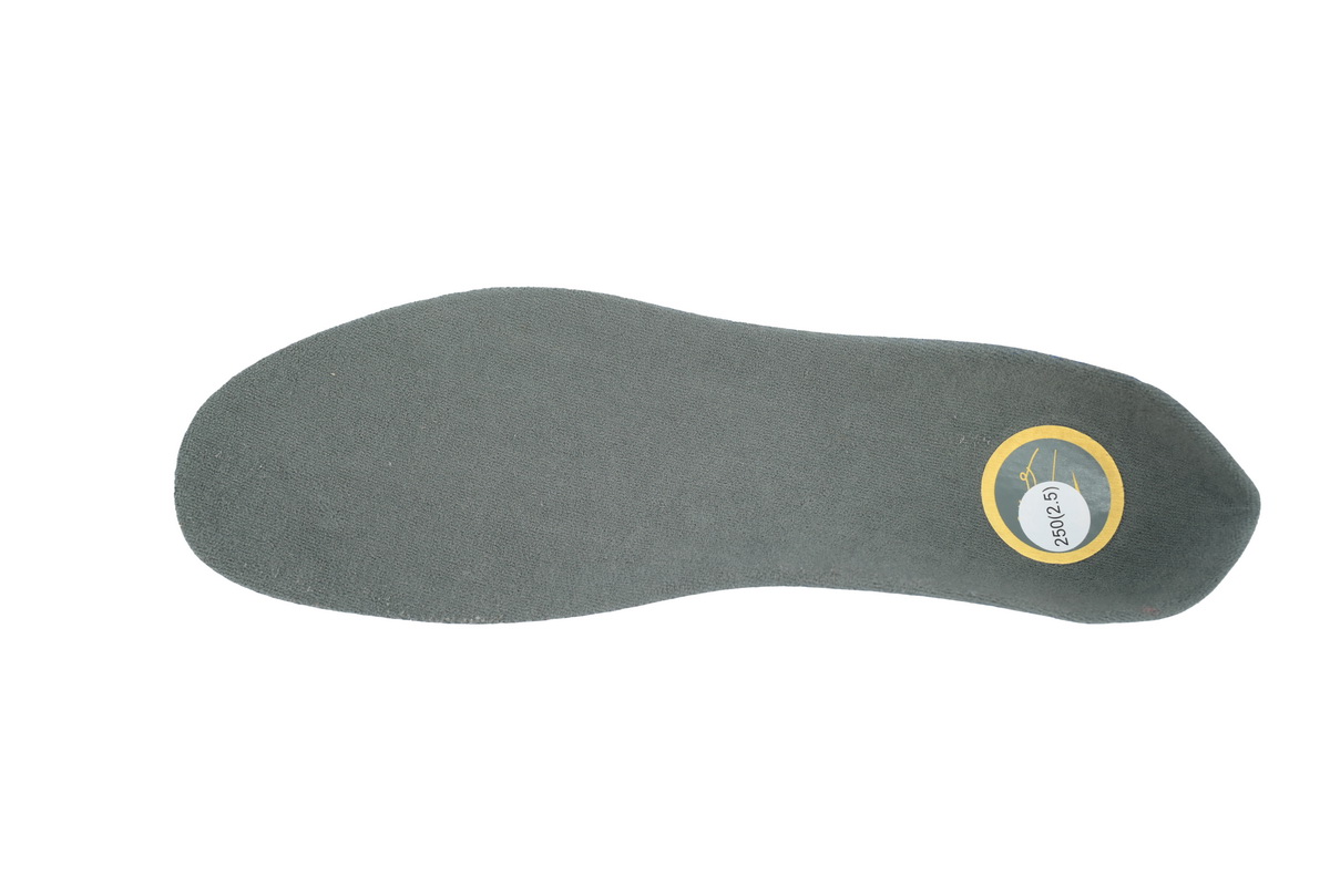 Nike Kobe 6 Fade To Black 869457-007