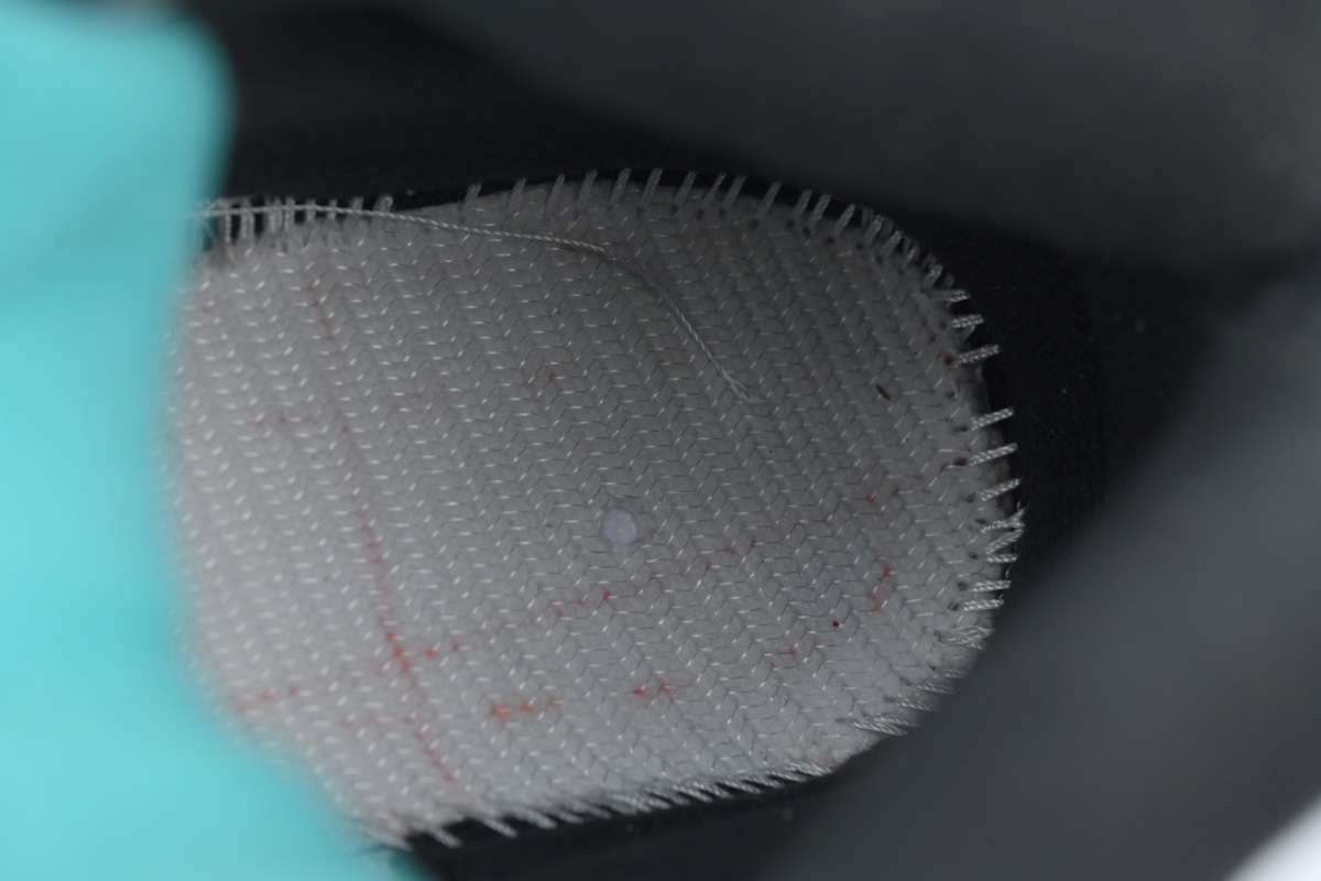 Air Jordan 5 Retro Grape 136027-108