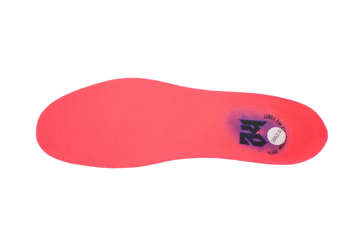 Nike Kobe 6 Urban Camo 429659-901