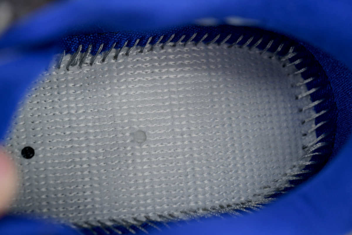 Nike Kobe 6 Urban Camo 429659-901